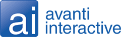 Avanti Interactive