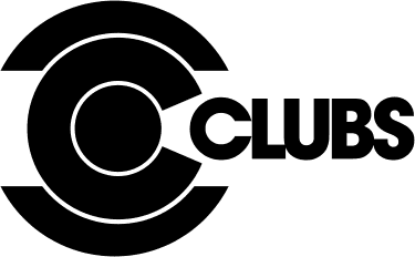 CoClubs logo