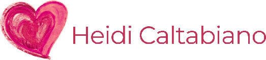 Heidi Caltabiano logo