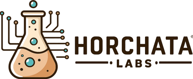 Horchata Labs