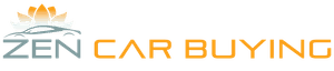 Zen Car Buying logo