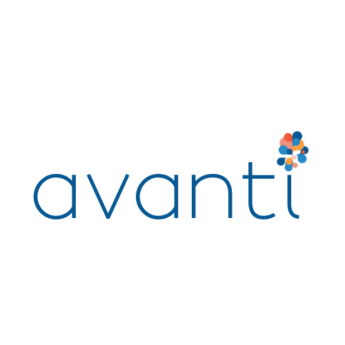 Avanti Interactive is a strategy, marketing and design agency leading businesses and brands to exponential growth.
