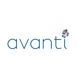 Strategy, Marketing and Design Agency | Avanti Interactive leading businesses and brands to exponential growth.