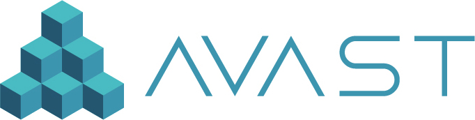 AVAST logo