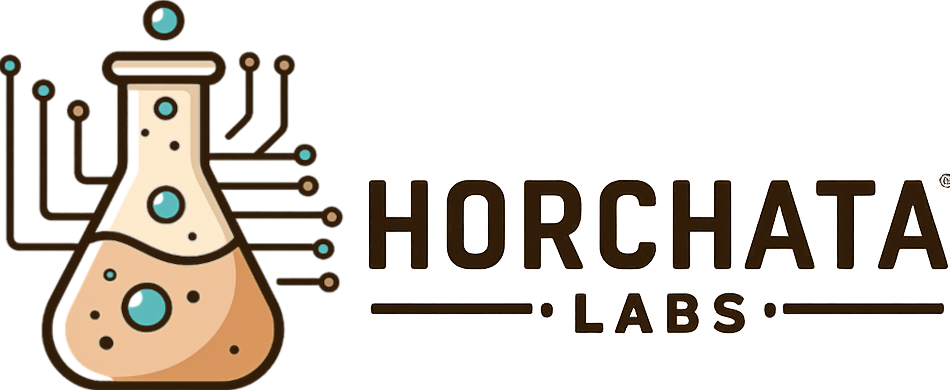 Horchata Labs