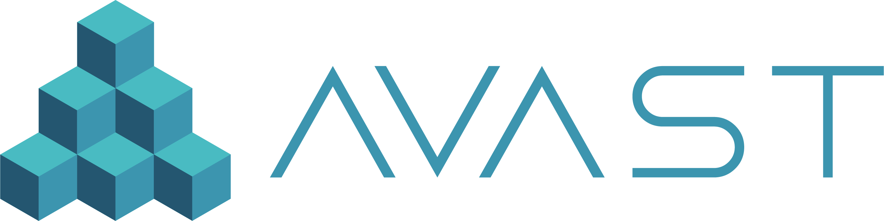 AVAST logo